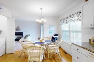 Clear Water -- 38608 Jamestown - 6