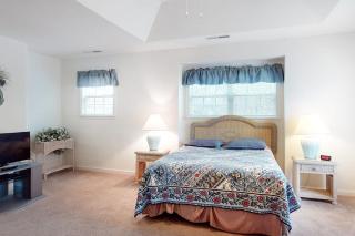 Clear Water -- 38608 Jamestown - 2