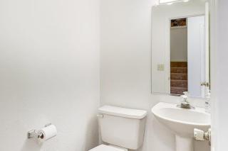 Clear Water -- 38608 Jamestown - 2