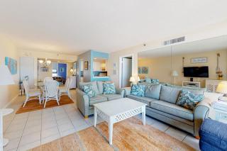 Sea Colony -- 812 Harbour House - Bethany Beach - 5