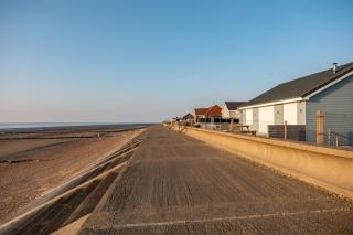3 Bed in Heacham oc-d40227 - 5