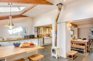 3 Bed in Holcombe Rogus oc-a39001 - 3