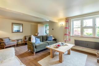 3 Bed in Holcombe Rogus oc-a39001 - 2