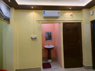 Aashiyana Residency - 3