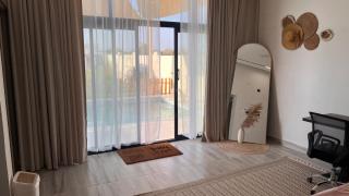 شاليه الجزر السبع - 4
