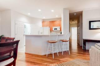 Bear Trap Dunes - 112A Willow Oak Ave - 1