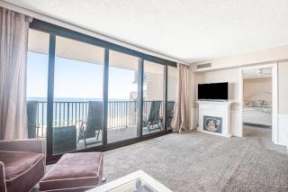 Sea Colony - 905S Edgewater House Rd - 4