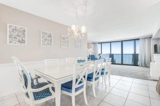 Sea Colony - 905S Edgewater House Rd - 2
