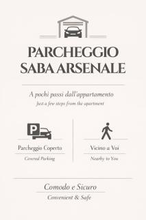 PratoSanto, relax nel cuore di Verona - 2