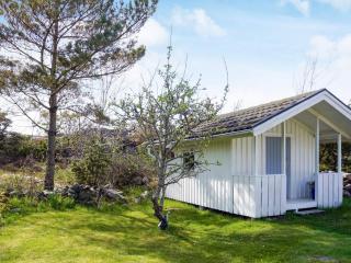 4 star holiday home in Hamburgsund - 7