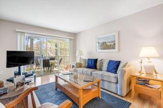 Sea Colony - 20002 Twin Lakes Ct - 0