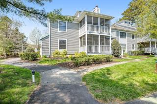 Sea Colony - 20002 Twin Lakes Ct - 7