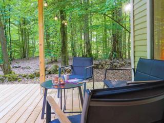 4 person holiday home in HÖRBY - 1