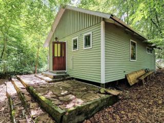4 person holiday home in HÖRBY - 9