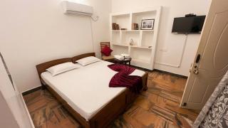 The Villa Celeste Luxury Bungalow - 4
