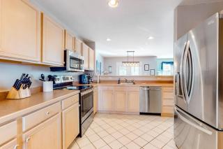 Sea Colony - 56184 Pine Branch Way - 1