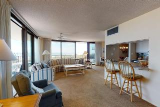 Sea Colony - 201 Chesapeake House Rd - 7