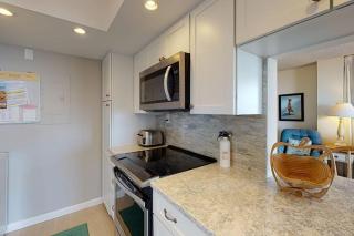 Sea Colony - 201 Chesapeake House Rd - 1