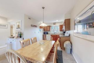 Sea Colony - 2805 Center Ct - 3