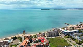 LaRenta Стилни апартаменти с 2 спални и гледка море в Свети Влас - 7