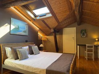 Il Torchio - Guest House - 5