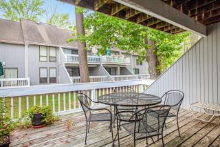 Sea Colony - 3306 Round Robin Way - 8