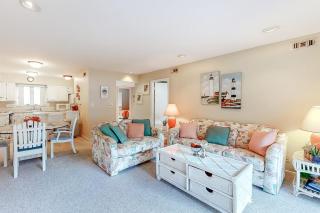 Sea Colony - 3306 Round Robin Way - 6