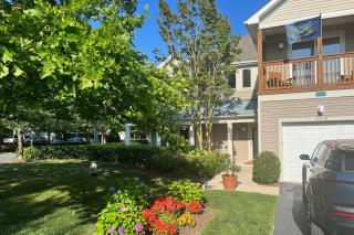 Sea Colony - 55090 Lakewood - 8