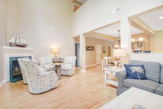Sea Colony - 55090 Lakewood - 3