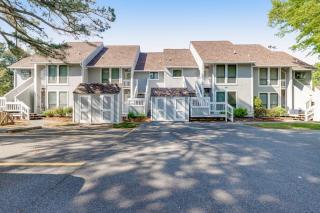 Sea Colony - 2006E Brighton Ct - 0