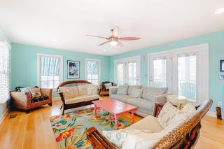 Town of Bethany Beach - 222 Ocean View - 7