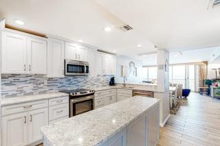 Sea Colony - 1401S Edgewater House Rd. - 2