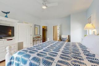 Sea Colony - 58011 Wimbledon - 2