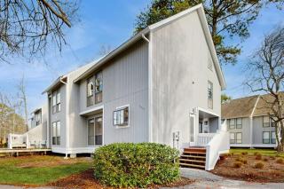 Sea Colony --- 3201 Round Robin - 0
