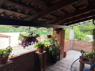 Posada dulce hogar - 5