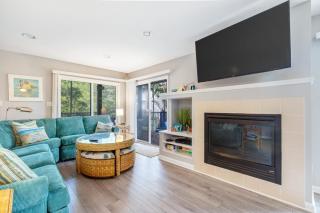 Sea Colony - 56096 Whispering Pines Ct - 6