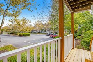 Sea Colony - 56096 Whispering Pines Ct - 4