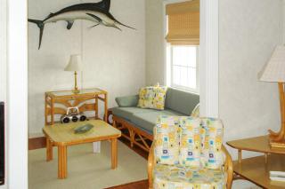 Town of Bethany Beach -- 112 First - 9