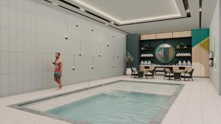 Holiday Inn Guadalajara Patria-Universidad by IHG - 7