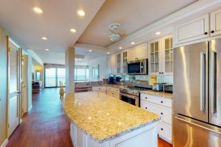 Sea Colony - 1501N Edgewater House Rd. - 9