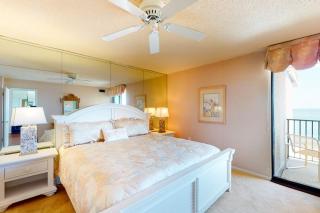 Sea Colony - 1501N Edgewater House Rd. - 1