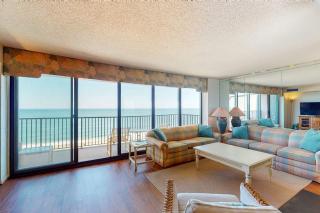 Sea Colony - 1501N Edgewater House Rd. - 2