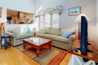 Sea Colony - 56192 Pine Branch - 5