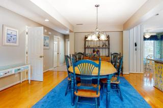 Sea Colony - 56192 Pine Branch - 3