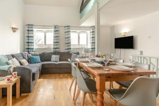 3 Bed in Marhamchurch oc-b34746 - 9