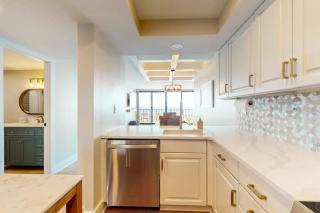 Sea Colony --- 204 N Edgewater - 1