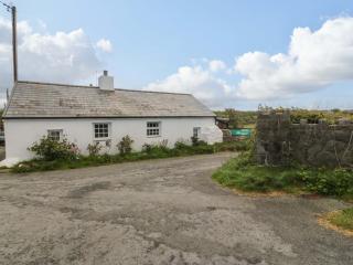 Farm Cottage - 8