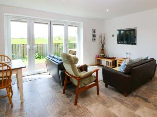 Farm Cottage - 1