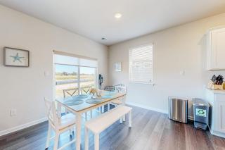 Millville by the Sea --- 36603 Calm Water Drive - 4