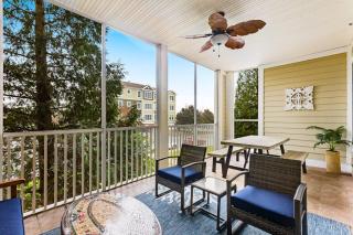 Bayside Resort - 31568 Winterberry Pkwy #109 - 8